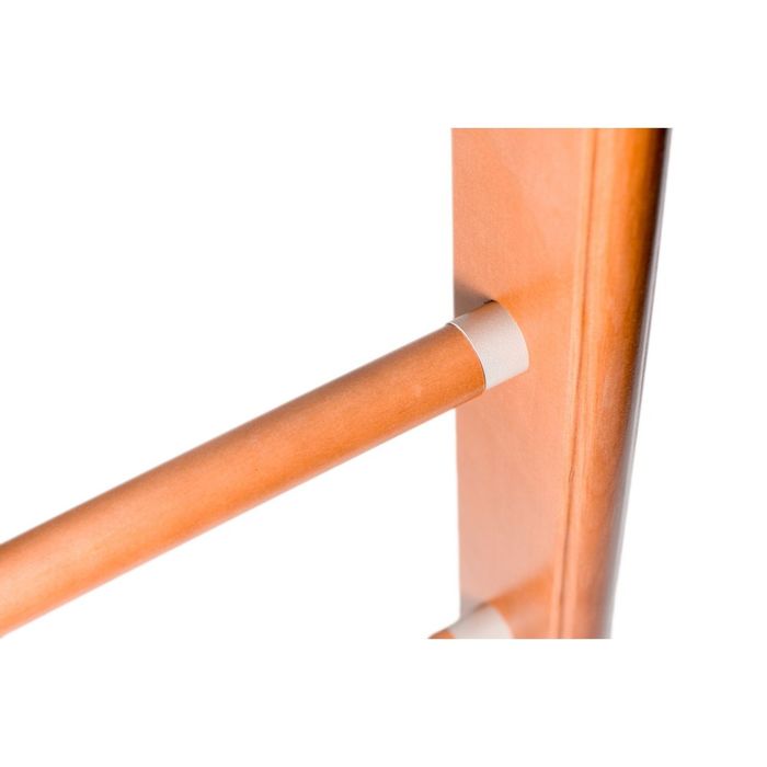 Детский спортивный комплекс (ДСК) "Perfetto sport" Rapido PS-102 с тренажером Vinsere