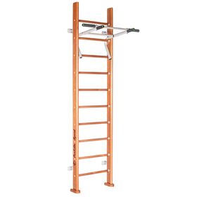 

Детский спортивный комплекс PS-102 Perfetto sport Rapido PS-102, 720 × 940 × 2420 мм