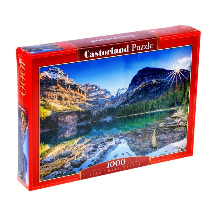 пазлы 2000 штук. пазл 1000 деталей лунное озеро инструкция. пазл рыжий кот puzzolini канада озеро морейн (gipz1000-9923), 1000 дет. Castorland puzzle озеро. пазл озеро братан.