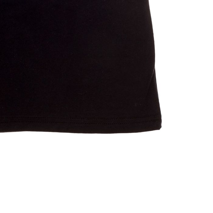 Платье женское Звёзды-2 2087, цвет чёрный, р-р 44