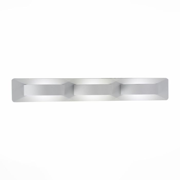 Бра PICCINO 9Вт LED белый 7см