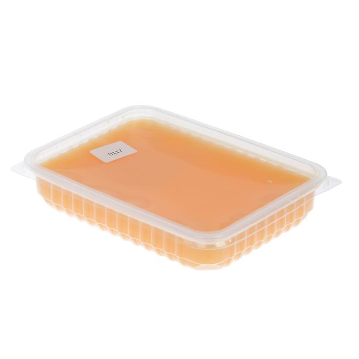 Парафин JessNail SPA Апельсин, 450 г