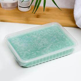 

Парафин JessNail SPA «Жасмин», 450 г