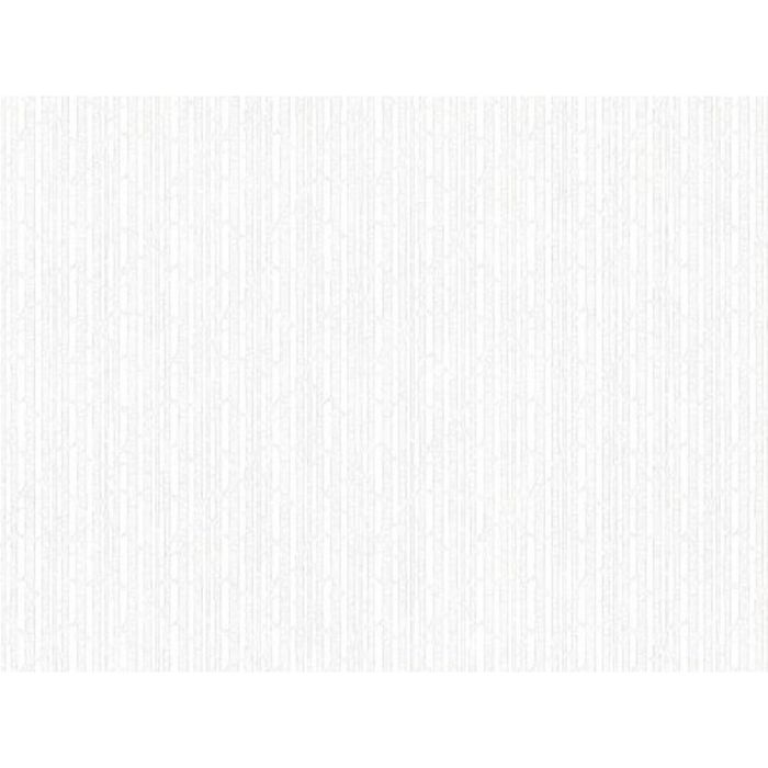 Обои виниловые на флизелине 2558 (01) Снегопад В91, 1,06x25 м