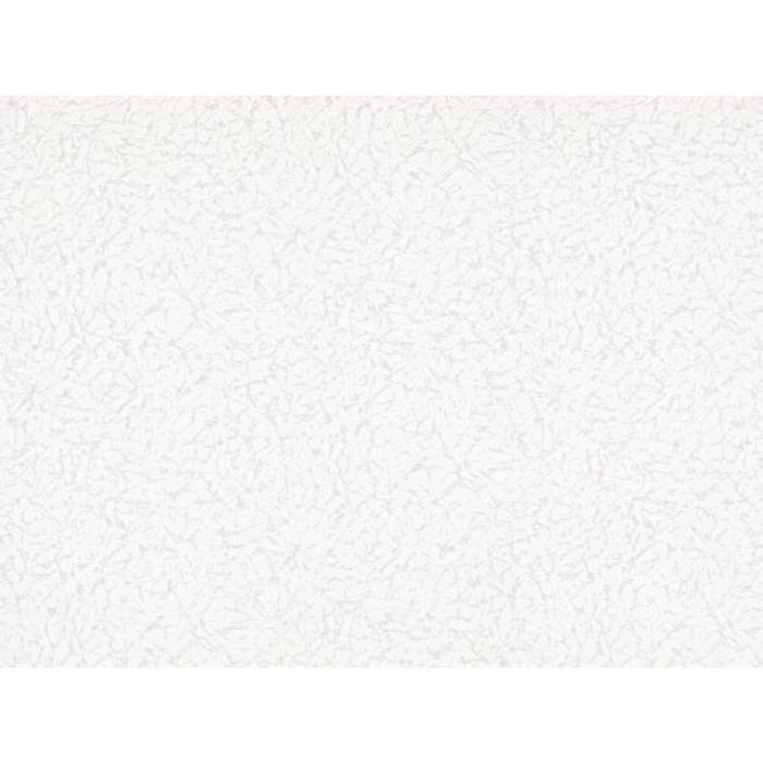 Обои виниловые на флизелине 2559 (01) Ветерок В91, 1,06x25 м