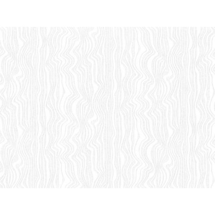 Обои виниловые на флизелине 2561 (01) Серебро В91, 1,06x25 м