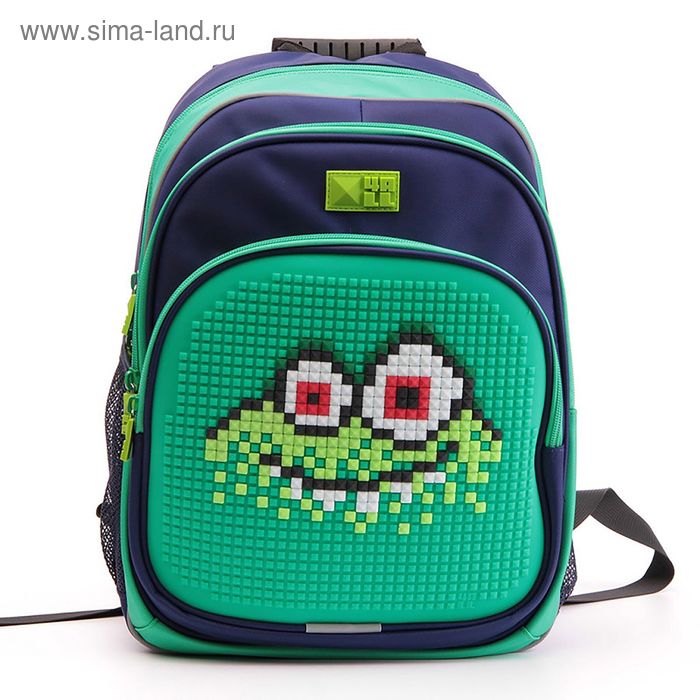 sima lend