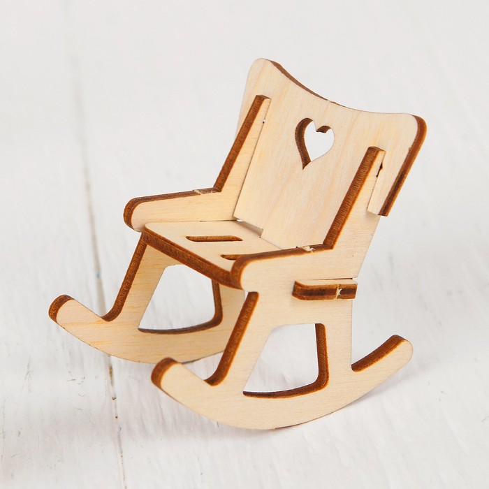 Заготовка для творчества "Студия"