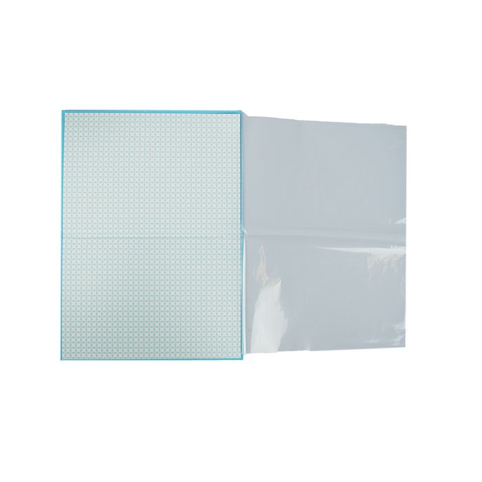 Папка для свидетельства о заключении брака "Амур", А5, ламинированное