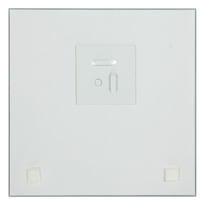 Картина на стекле "Подарок для любимой"