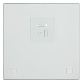 

Картина на стекле "Арабика" 30*30 см