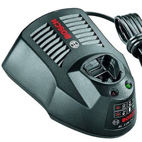 

Зарядное устройство Bosch AL 1130 CV 10,8 V DIY