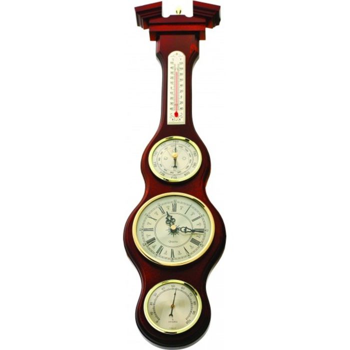 Метеостанция М59