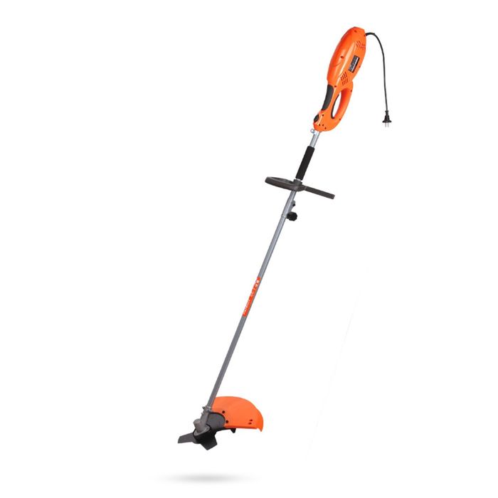 Электротриммер PATRIOT ET 1200