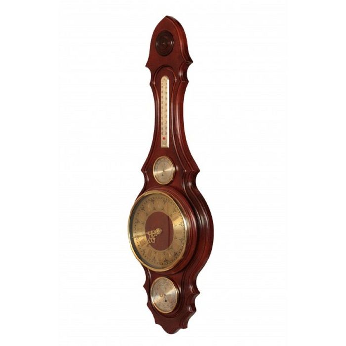 Метеостанция М77