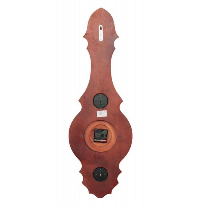 Метеостанция М77