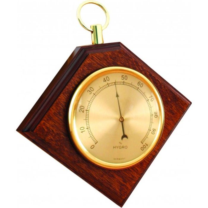 Гигрометр ПБ14