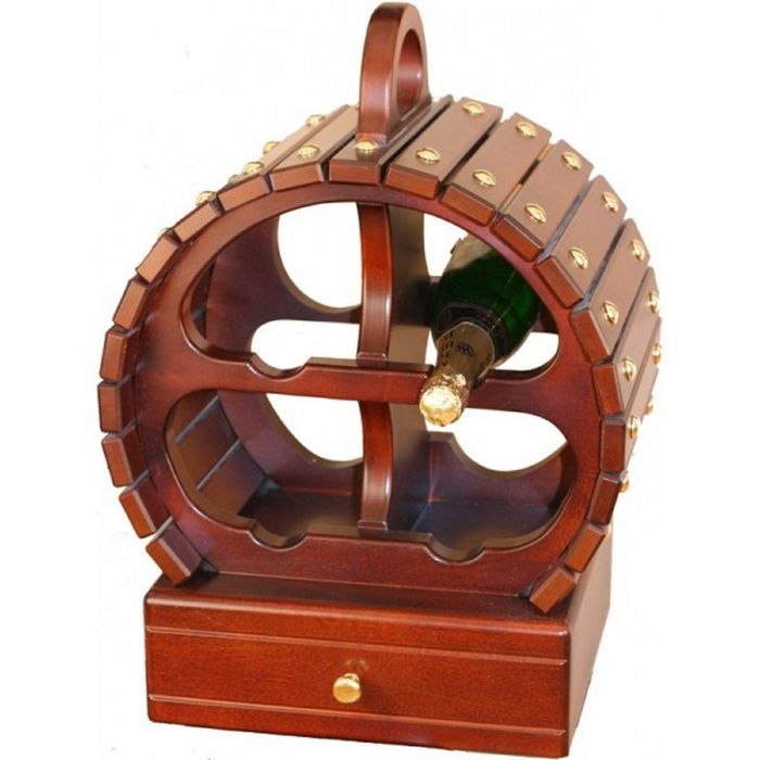 Бар настольный "БН4-1"