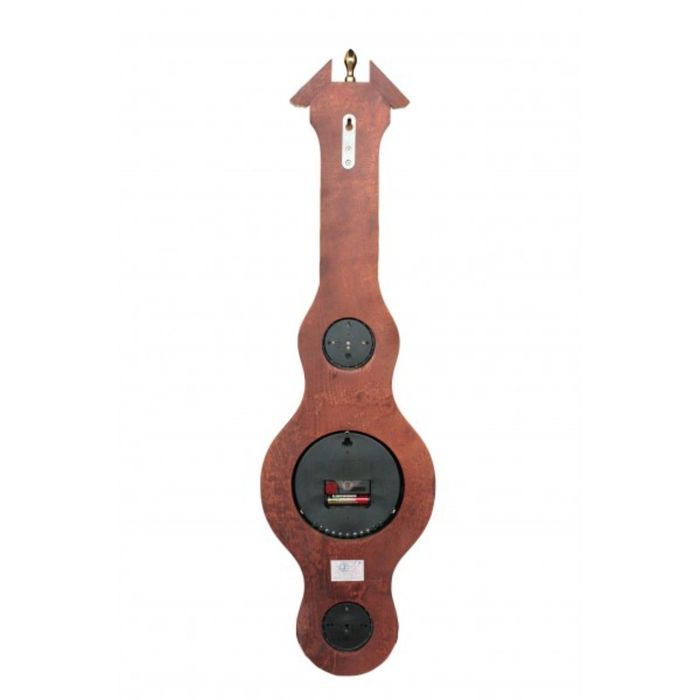 Метеостанция М57