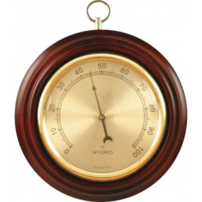 Гигрометр ПБ10