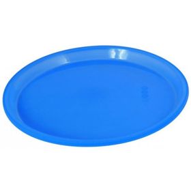 

Форма для пиццы Silicone, размер 31х2 см