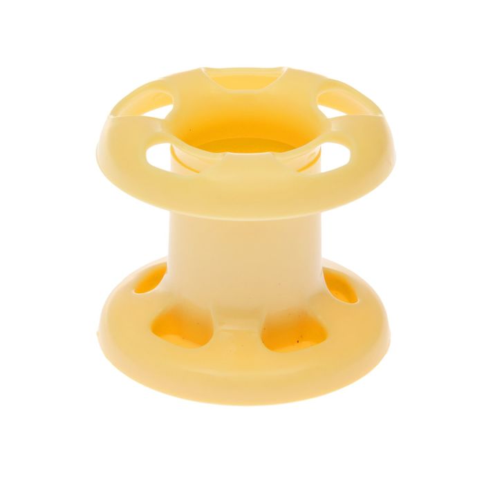 Подставка под зубные щетки "Грибок", цвет МИКС