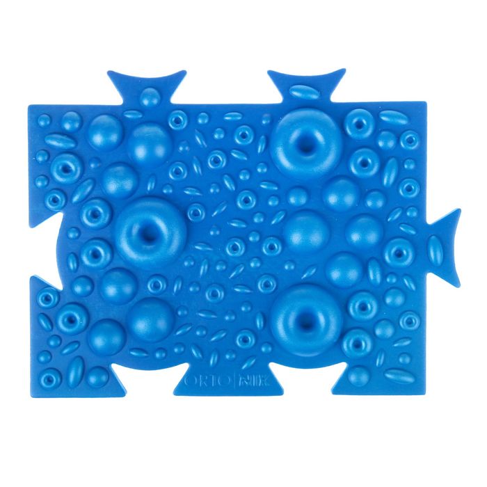 Массажный коврик «Орто.Ник», 8 модулей