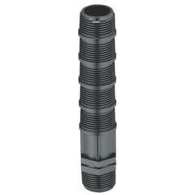 

Удлинитель дождевателя ,3/4" х 3/4"