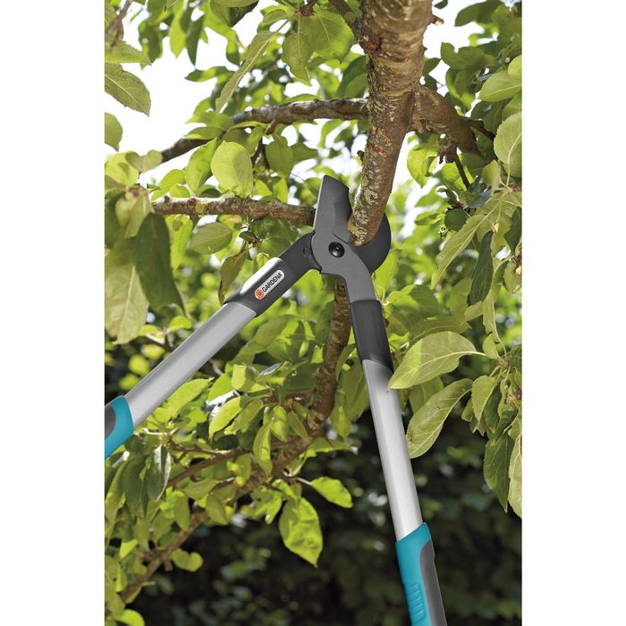 Сучкорез 610 B Classic