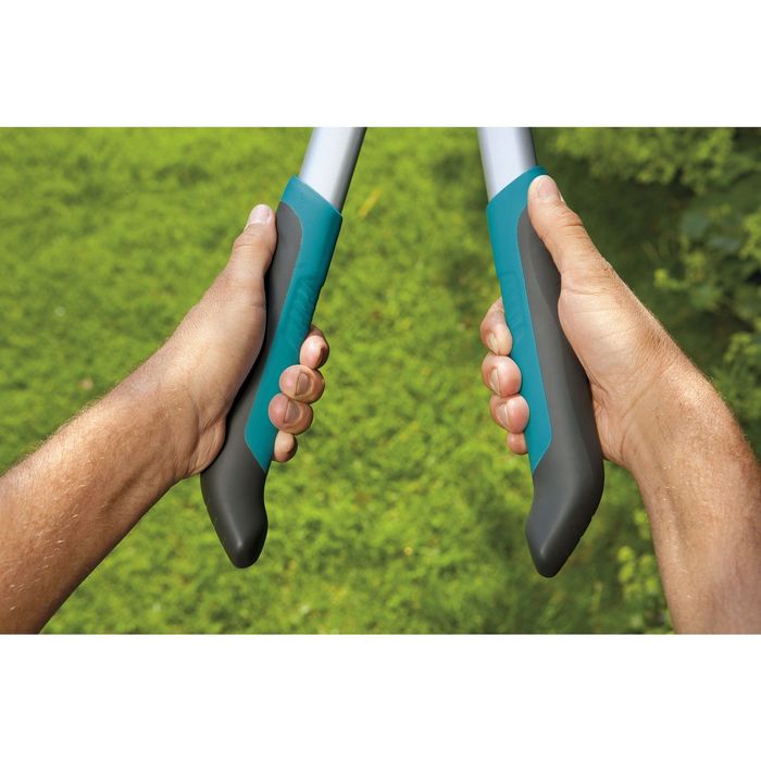 Сучкорез 610 B Classic