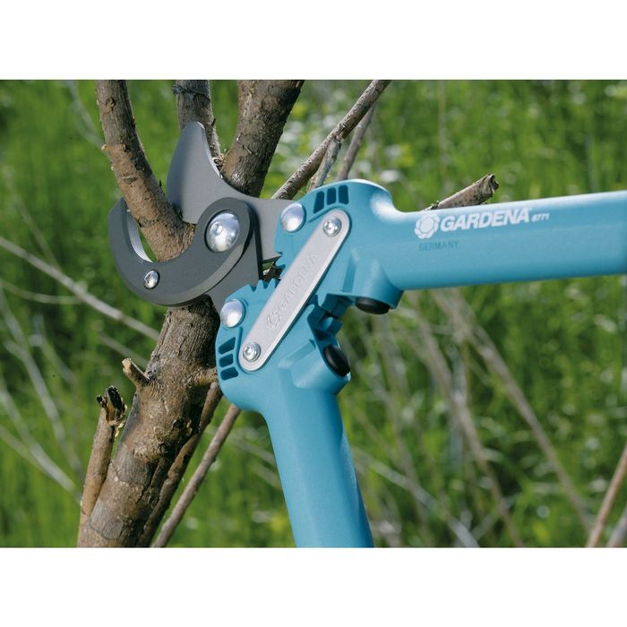 Сучкорез Comfort 500 AL