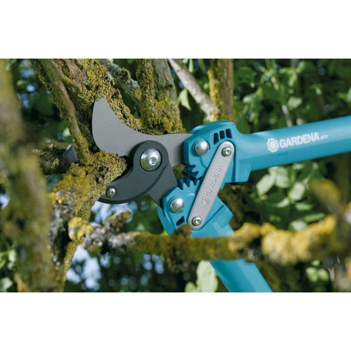 Сучкорез Comfort 500 AL