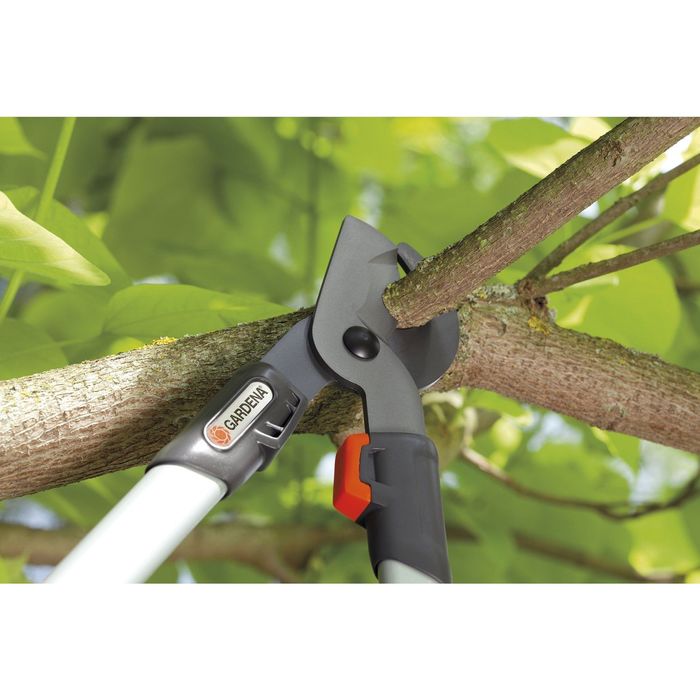 Сучкорез контактный, 26.5" (68 см), пластиковые ручки