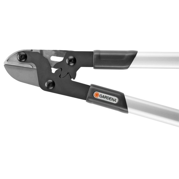 Сучкорез Comfort 760 A