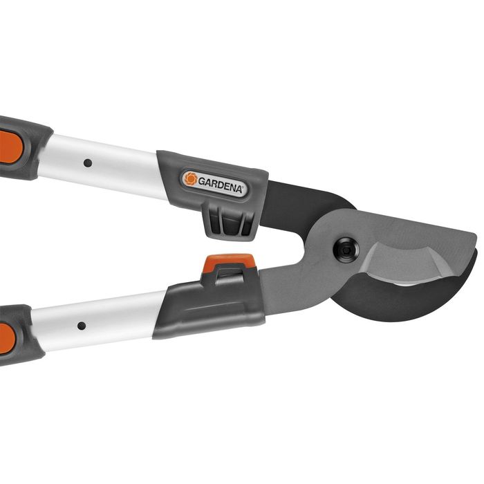 Сучкорез телескопический Comfort 650 BT