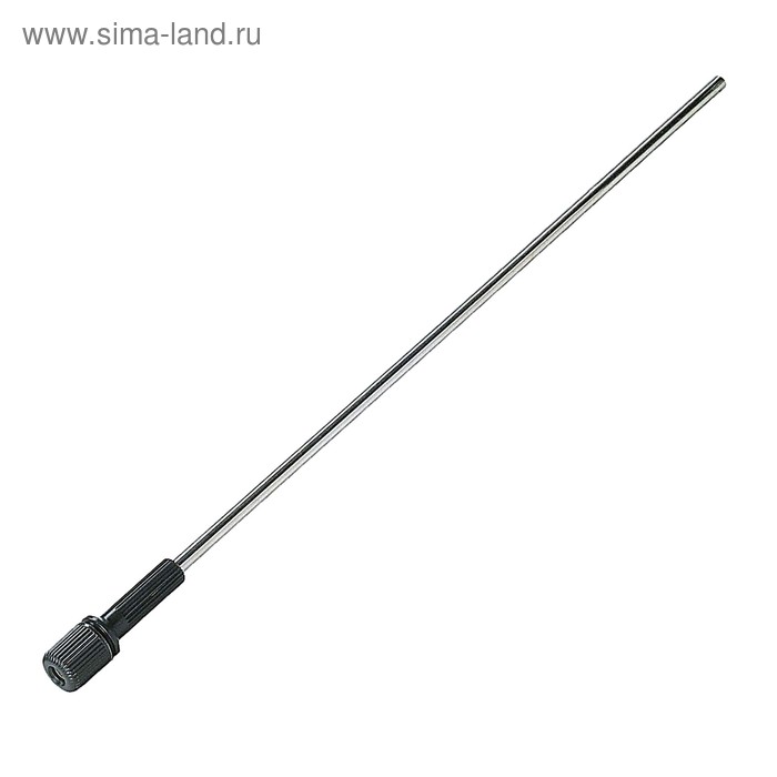Удлинительная труба