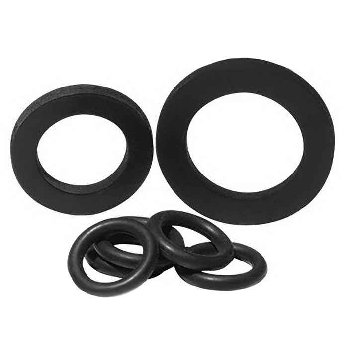 Комплект прокладок