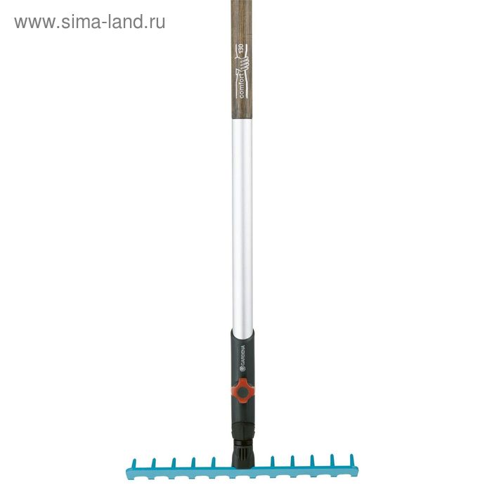 

Рукоятка для комбисистемы FSC®, L = 130 см, деревянная