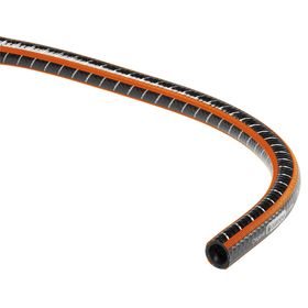 

Шланг, ПВХ, d = 19 мм (3/4"), L=50 м, 3-слойный, армированный, FLEX