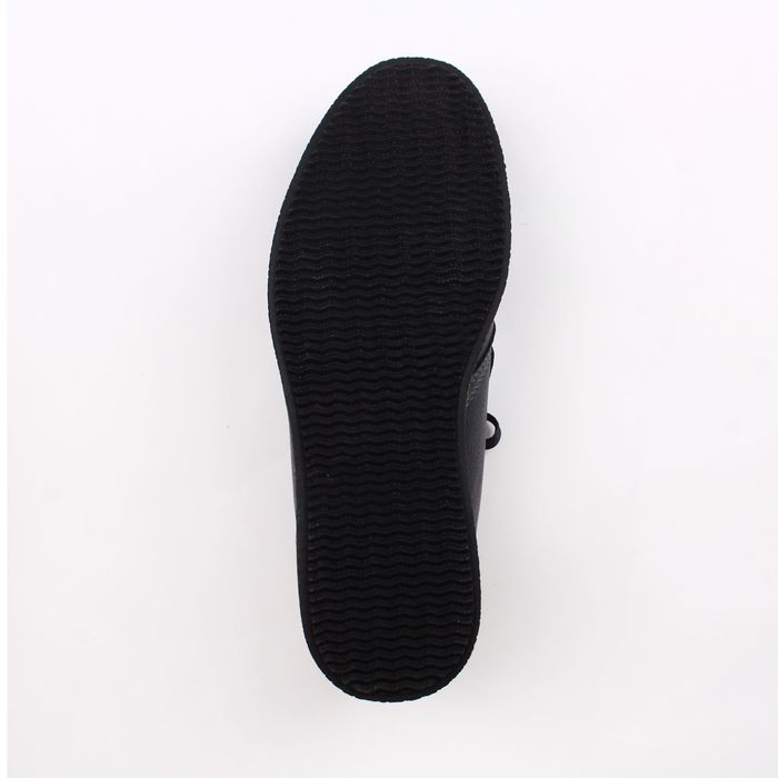 Полуботинки мужские арт. 8525-L (синий) (р. 45)