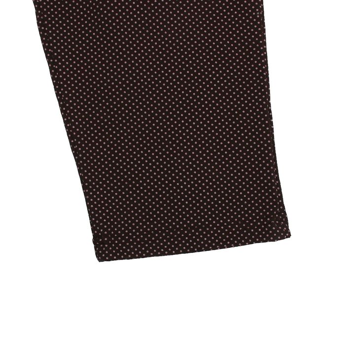 Пижама женская (туника, бриджи) Джесика МИКС, р-р 46