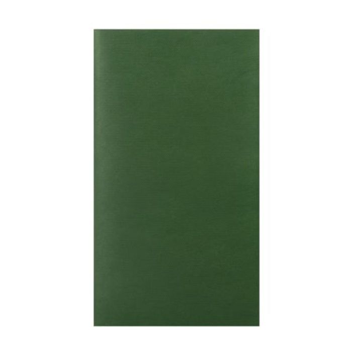 Скатерть "Soft", 120х180 см, зелёный, полипропилен, 50г/м2