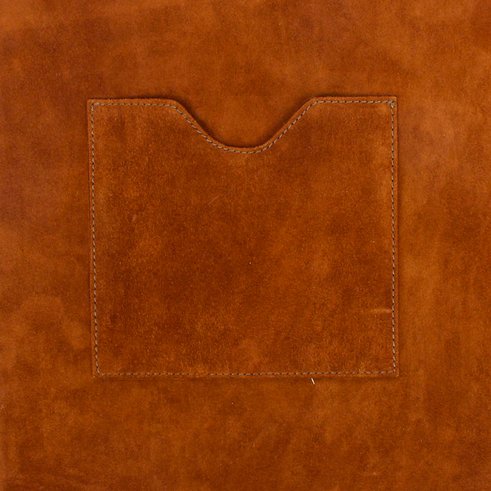 Фотоальбом 20 магнитных листов "Ангелы" 32х27 см