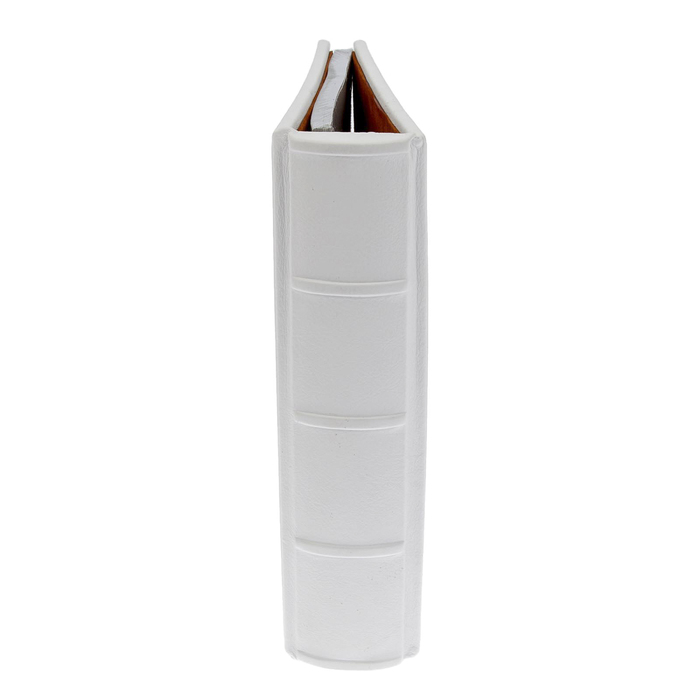 Фотоальбом 20 магнитных листов "Ангелы" 32х27 см