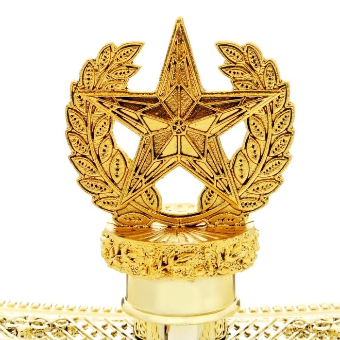 Фляжка "Защитник отечества", 240 мл