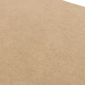 Планшет для эскизов А5, 20 листов «Нежность», блок крафт-бумага 200 г/м² от Сима-ленд