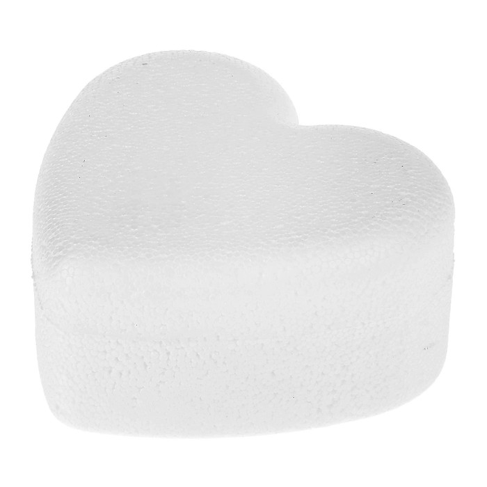 Набор креативного творчества "Шкатулка "Сияющий блеск"