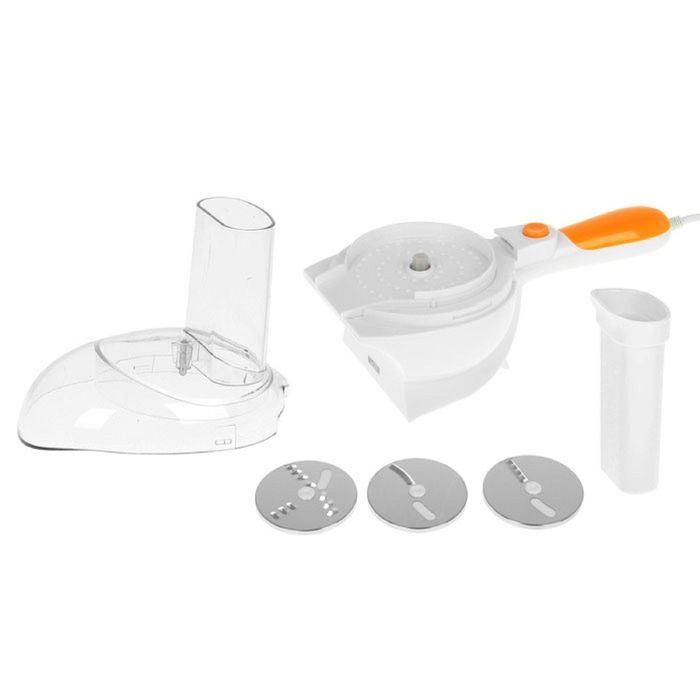 Измельчитель Mystery MMC-1404, 150 Вт