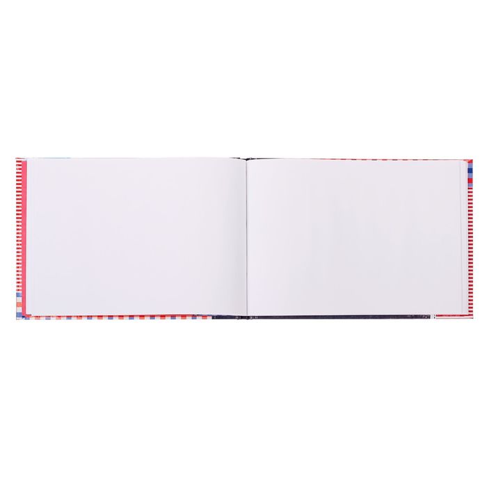 Медицинская карта (история развития ребёнка), Тачки, 40 листов