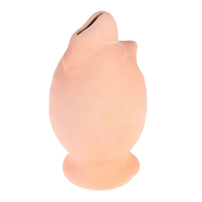 Керамическая фигурка-копилка "Петушок-яйцо" 282454